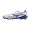 NEO4 Natural Grass Cushioning Soccer Shoes Unisex Mizuno P1GA254025