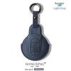 BMW Mini Key Case for Countryman/Cooper F54 F55 F56 F60