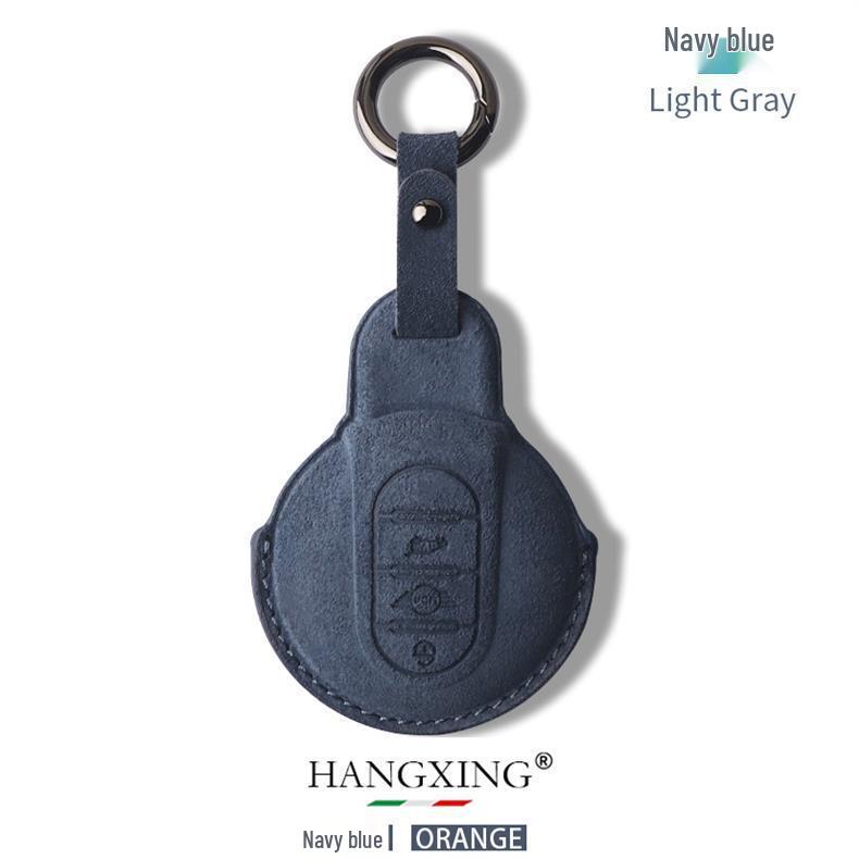 BMW Mini Key Case for Countryman/Cooper F54 F55 F56 F60