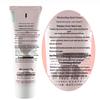 MeiJiaJing Body & Hand Care Sets