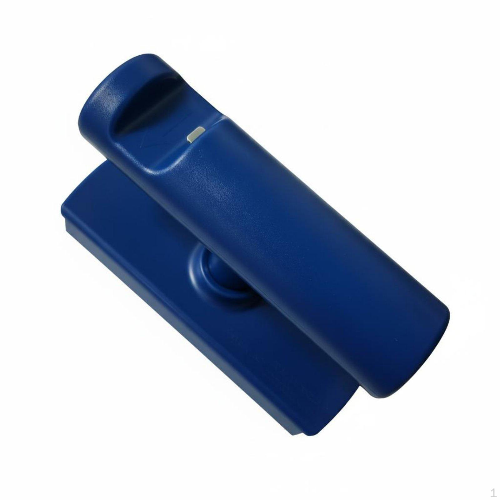 LaborSaving Bottle and Jar Opener Easy to Use Adjustable NonSlip Grip Manual Lid Gripper