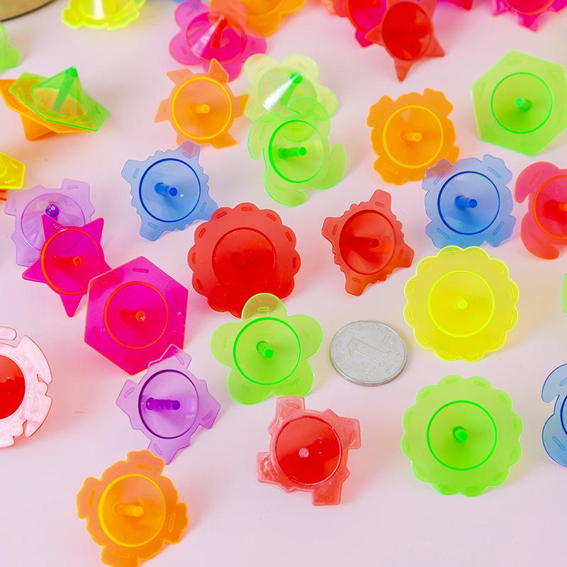 Kindergarten Reward Toys & School Prizes: Stationery & Small Gifts with Free Shipping