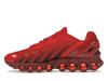 Nike Air Max DN8 University Red HF5509-600