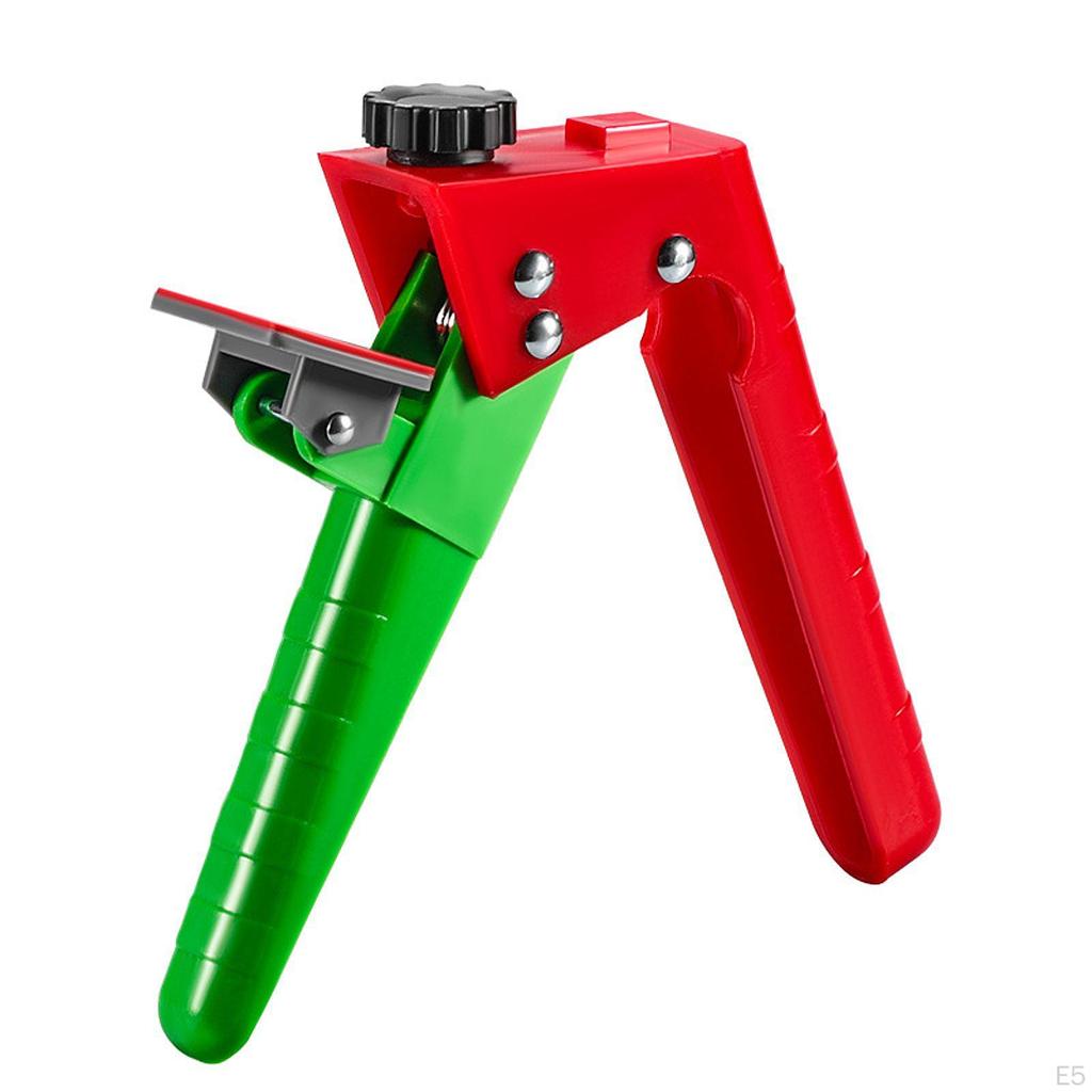 Drawer Assembly Clamp for Front Panel Fixing Tool
