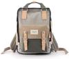 Backpack 188L 77