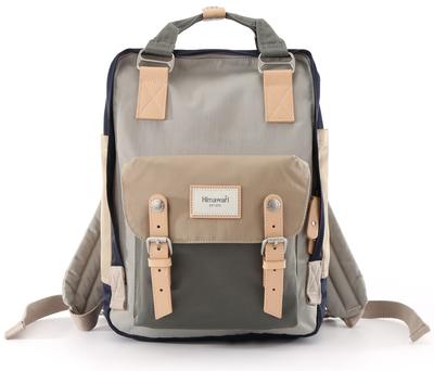 Sacs pour hommes – Sacs à dos pour homme