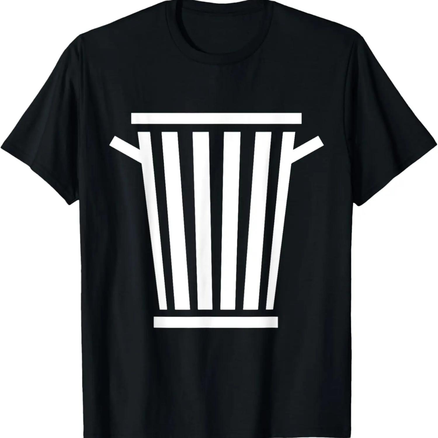 

Bougie Like Natty In The Styrofoam Funny Drinking Beer Lover T-Shirt,Comfortable pure cotton XXXXXL чорний