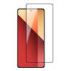 Pro Redmi Note 13 Pro Full Cover Tempered Glass Pro Xiaomi Redmi 13C Note 13 Pro Note13 13 C 4G 5G Ochranná fólie na displej