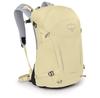 Backpack Hikelite 26 Stardust Yellow
