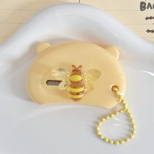 Ins Kawaii Dreamy Ballet Style Cat Paw Utility Knife Cute Girl Bow Wings Decoration Paper Cutter Mini Express Envelope Opener