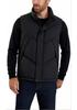 Men's Autumn/Winter Warm Down Cotton Vest - Cross-European Size