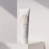 DERMA FACTORY EDLP Sheabutter 10% Handcreme Parfümfrei 30g