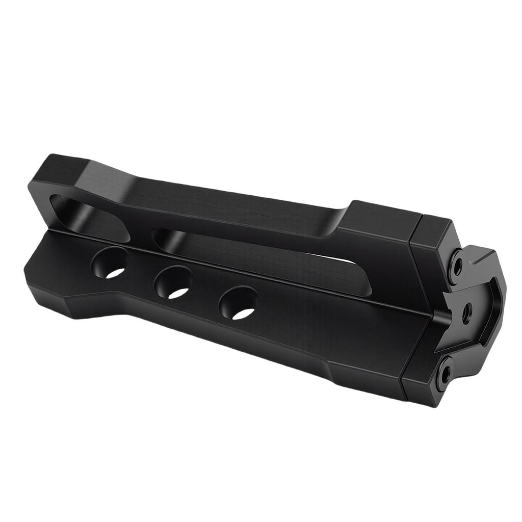 Edges Banding Trimmer R3 Blade Aluminium Alloy Portable Edges Band Cutter for Woodworking