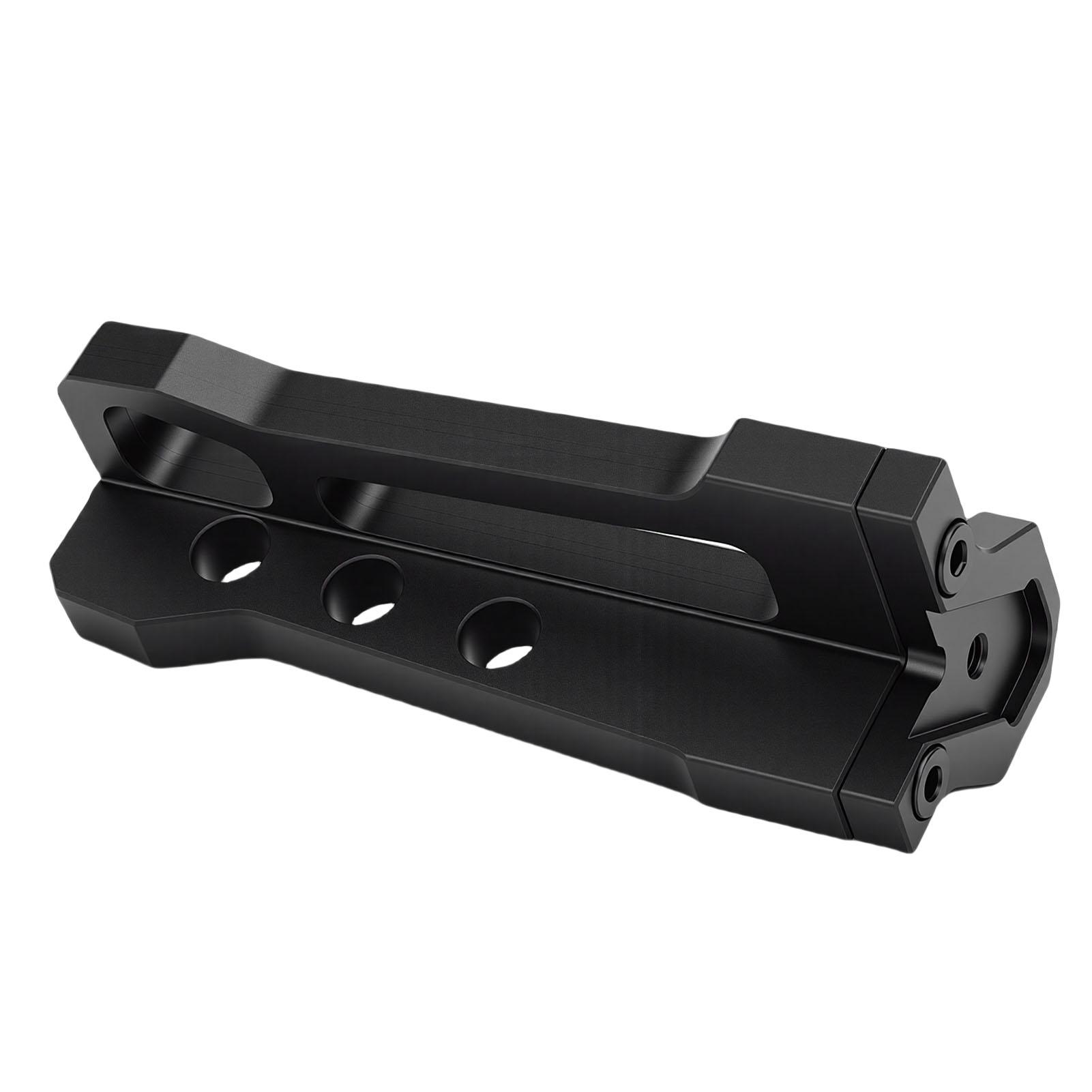 

Edges Banding Trimmer R3 Blade Aluminium Alloy Portable Edges Band Cutter for Woodworking