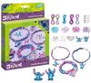 Totum Stitch Bracelet Making Kit