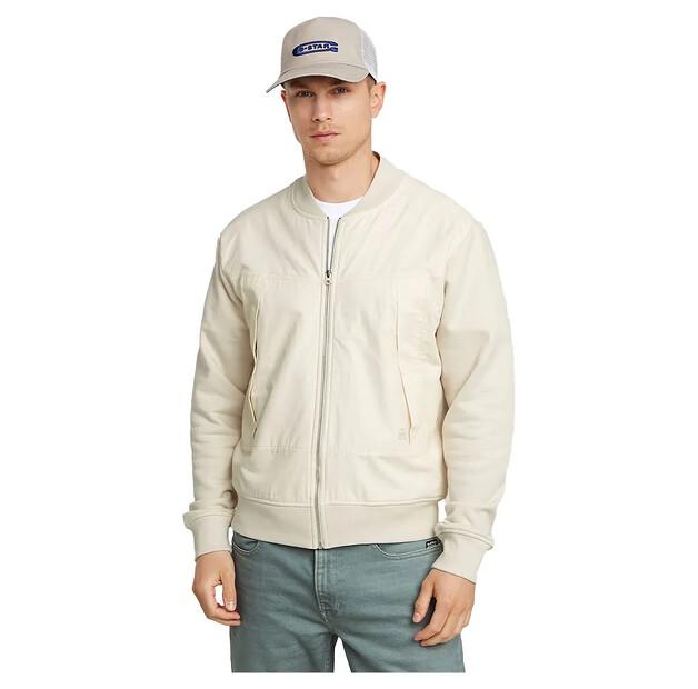 

G-Star Mix Relaxed Fit свитшот M