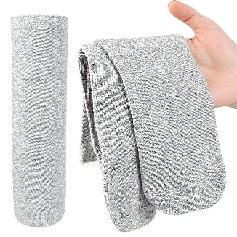 Prosthetic Stump Shrinker Below Knee High Elasticity Thickened Prosthetic Sleeve Prosthetic Sleeve Socks Stump Shrinker