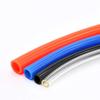 10M/20M/50M/100M Air Component Hose Polyurethane Tubing 4mm 6mm 8mm 10mm 12mm Pipe Line Hose Pneumatic Tube for Compressor