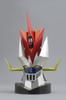 Metal Action No.2 Great Mazinger Brain Condor