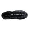 SALOMON XT-6 Czarne Kamuflaż Asfaltowy Unisex Trampki Castlerock L47780500