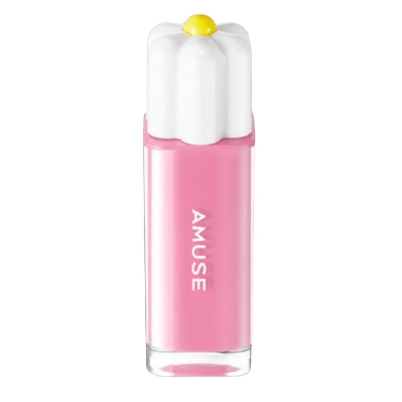 AMUSE Dew Tint