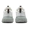 Nike ACG Mountain Fly 2 Low GORE-TEX 'Phantom Light Silver' Unisex HF6245-003