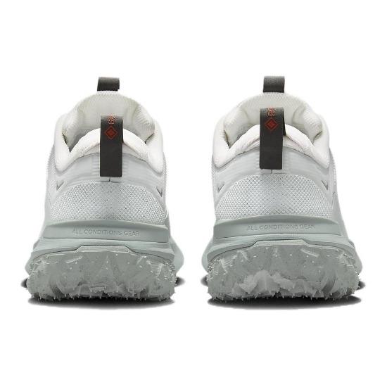Nike ACG Mountain Fly 2 Low GORE-TEX 'Phantom Light Silver' Unisex HF6245-003