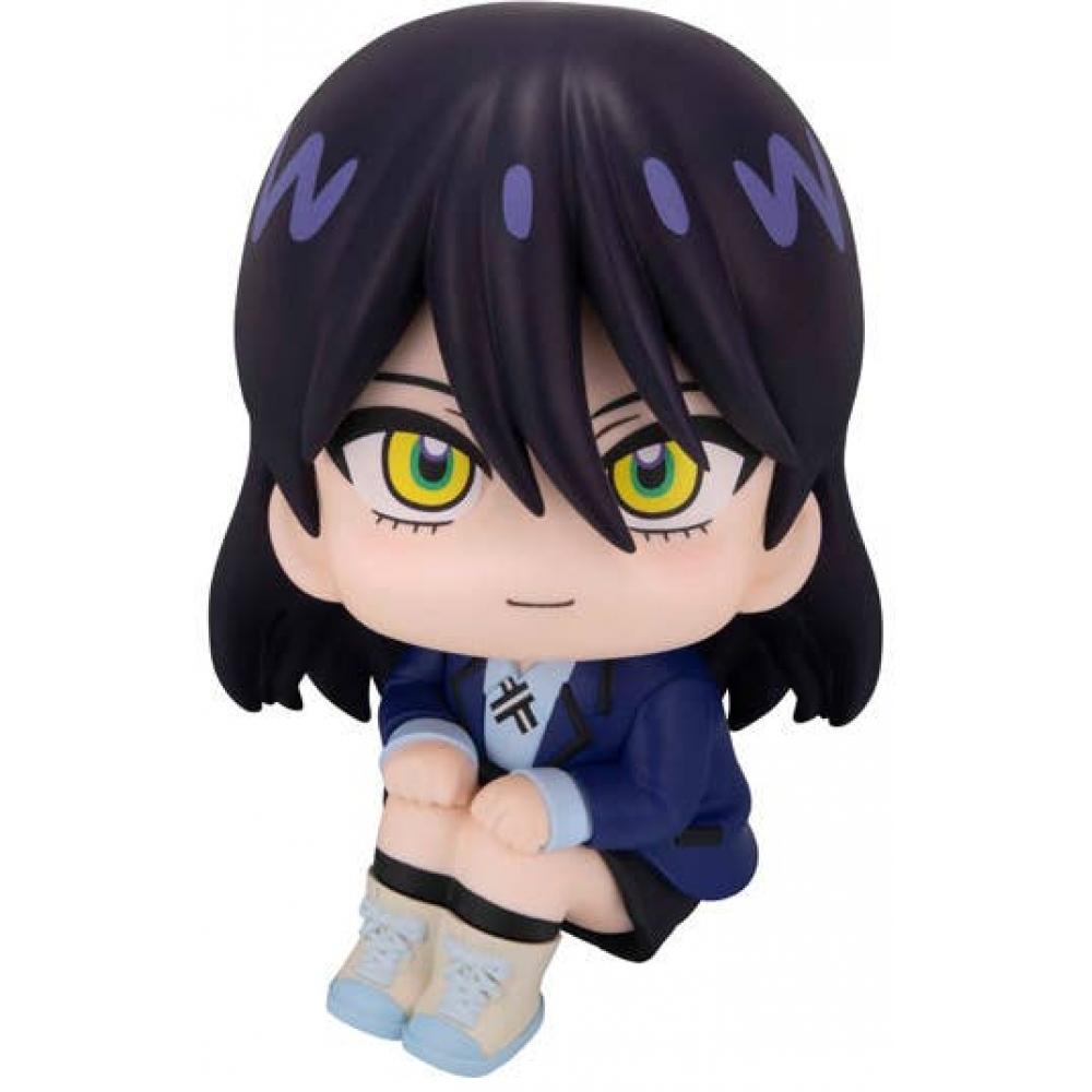 

Mobile Suit Gundam Gquuuuuux Look Up Mobile Suit Gundam Gquuuuuux Nyaan