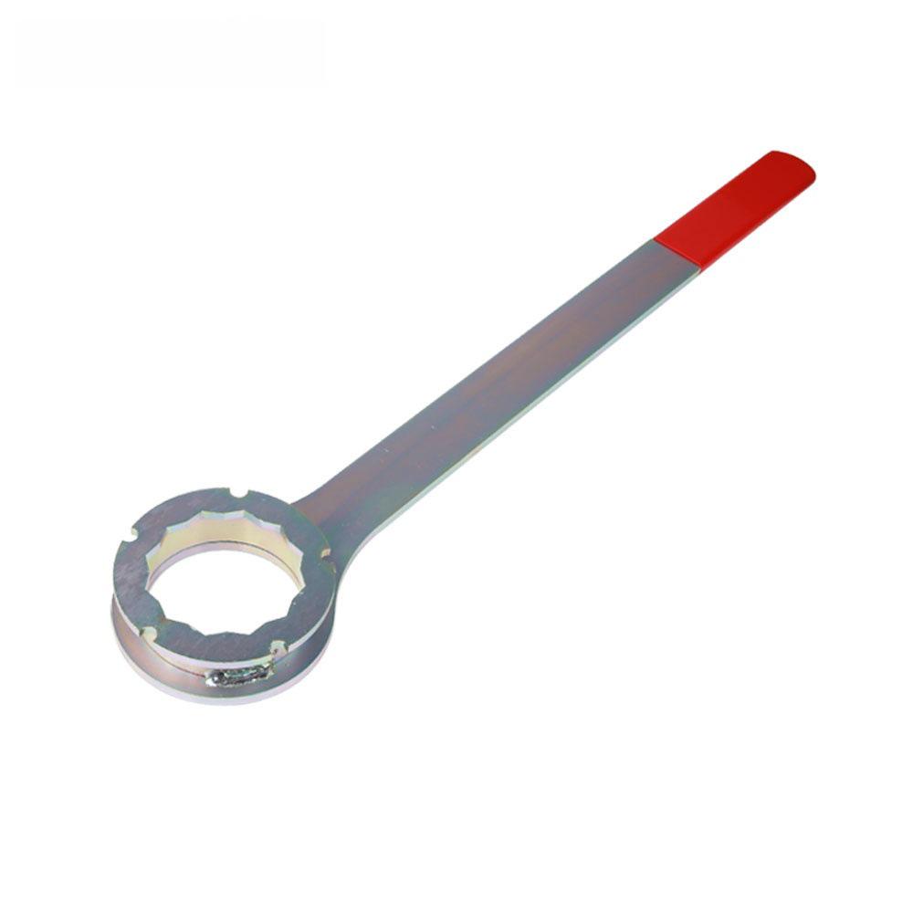 Subaru AVCS Camshaft Sprocket Wrench Kit (3- & 12-Tooth)