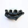 Motorcycle Left and Right Front Brake Caliper Pump For Yamaha QJ250-H Virago XV 125 250 Dirt Pit Bike Accessories