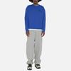 Nike X Stussy Acid Wash Crew Fleece Asia Sizing DR4426-480