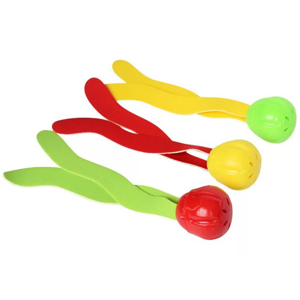 Diving Toys Plastic Children Summer Outdoors Swimming Pool Playing In the Water Toy Parent Child Interactive Swim Accessories
