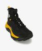 The North Face Summit Fastpack GORE-TEX GOLD [NS91R52A]