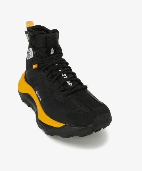 The North Face Summit Fastpack GORE-TEX GOLD [NS91R52A]