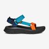Teva Male Hurricane Xlt3 (Btm) Stvm2613670-Btm