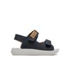 Сандалии B Sandal Lightfloppy