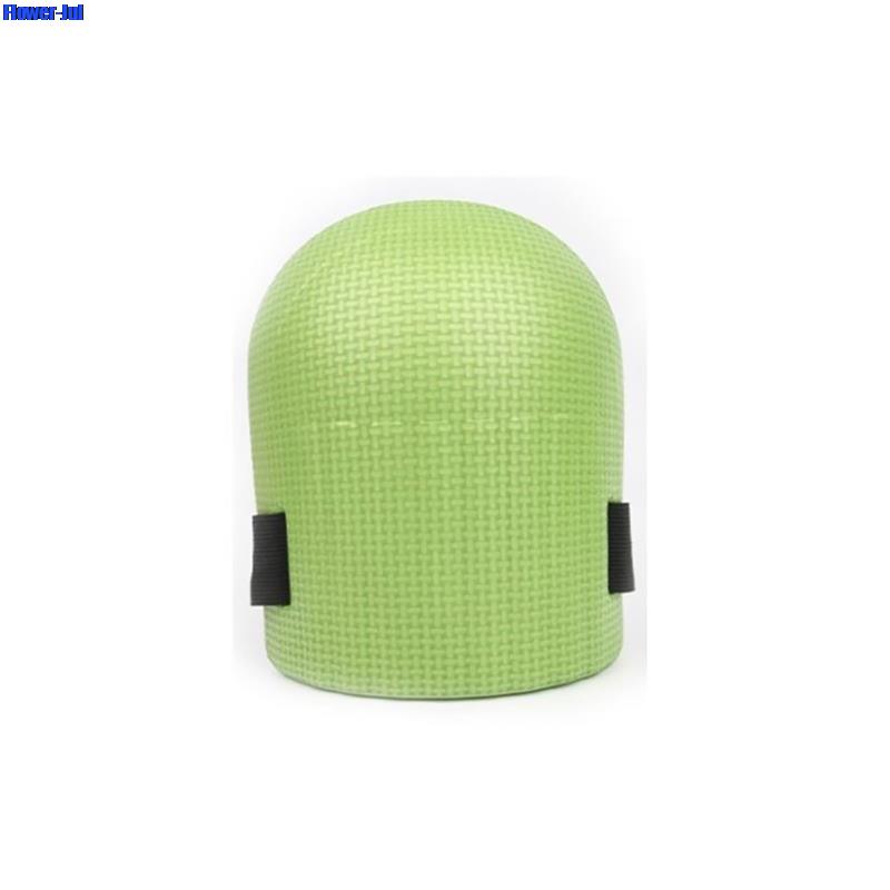 1x Knie Pad Arbeits Weiche Schaum Polsterung Arbeitsplatz Sicherheit Selbst Schutz für Gartenarbeit Reinigung Schützende Sport Kniepad