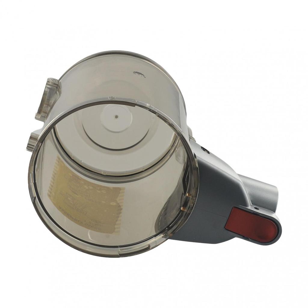 1 Pc Dust Cup Easily Removed Filter Highly Matching
