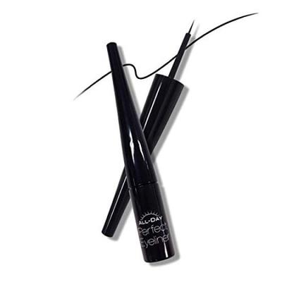 Oczy – Eyelinery
