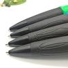 28.5Cm Oversized Giant Ballpoint Pen Personality Stationery School Props Gifts Big Giant Gel Pen Neutral Pen Writing Supplies