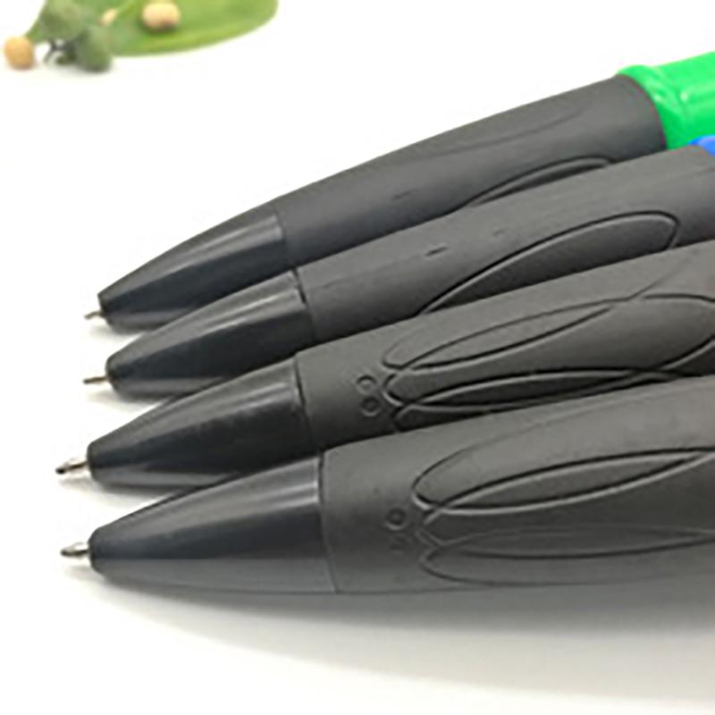 28.5Cm Oversized Giant Ballpoint Pen Personality Stationery School Props Gifts Big Giant Gel Pen Neutral Pen Writing Supplies