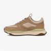 Teva Women S Walking ShoeS Terra Wave Sneaker Stvf2330213 Inc