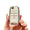 Special Kia K3 Key Set Car Smart Running K5/k2/kx5/k4/proud Running Kx3/kxcross Yirun