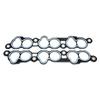 Ford Mondeo 2.5 Upper/Lower Intake Manifold Gasket F53E9439BB F53E9H486BB
