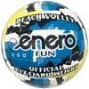 ENERO FUN BEACH VOLLEYBALL SIZE 5