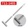 T12 Soldering Iron Tip Accessories & Stand for Soldering Station