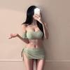 Plavky – Bikiny