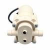 Hitachi Bomba de Água para Geladeira 333 R-C6700