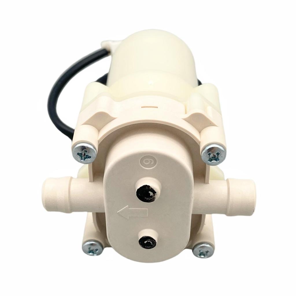 Hitachi Bomba de Água para Geladeira 333 R-C6700