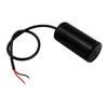 12V Vibration Motor 4200RPM Fitting Sealed Directly Replaces Accessories for DIY